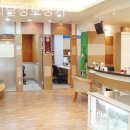 우리보청기 이미지