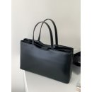 쏘울스퀘어 이미지