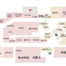 레이디하우스다이소