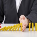 세무회계진성 이미지
