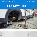 땡큐자동차공업사 이미지