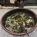 천해향 샤브&스시뷔페 이미지