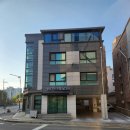 춘주로 | 춘천 임산부 필라테스 환도통증 완화 브린 필라테스와 함께