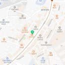 이마트24 R한남제일점 이미지