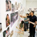 전의사회적협동조합 이미지