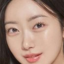유정컨설팅