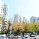 M21목동공인중개사사무소 이미지