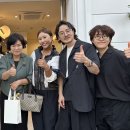 이현지헤어