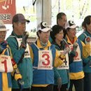 국민생활체육 게이트볼전용구장 이미지