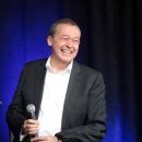 (주)대한모터스 이미지