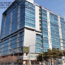 (주)유앤디 이미지