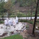 아산조방원미술관 이미지