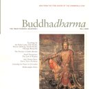 ‘영문잡지 붓다달마’(BUDDHADHARMA) 창간 설명회 이미지