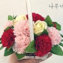 나무네꽃집