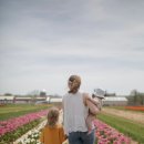 유리테크 이미지