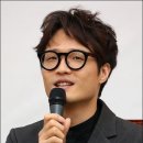 조정치 "정인과 올해 안에 조촐하게 결혼하고파" 이미지