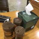 의정부 평양면옥 이미지