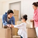 도봉-도봉-서울도봉-2288 이미지