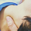 농수산물도매시장관리사업소 3층 화장실 | 다산경락 마사지로 변비 해결! 장쾌장 힐링케어로 속 시원~하게!