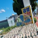 군산유통 이미지