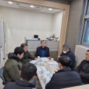 광고물협회-5 티스토리