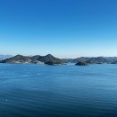 통영휘트니스 | 통영 [스탠포드호텔앤리조트] 오션뷰 숙소 후기 | 슈페리어오션뷰 | 통영 숙소 추천 오션뷰 | 내돈내산