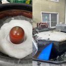 동광금속 이미지