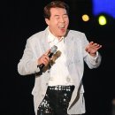 딱좋아