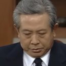 노영주헤어 - 남동구 | 노영주헤어