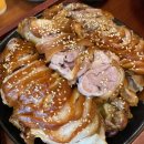 이장군 족발보쌈 | 상계역 족발·보쌈 맛집, 이장군족발보쌈 방문 후기