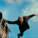 트리플 엑스 이미지