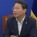 260910 청문회 뒤엔 대통령 시간… 민주당에선 ‘용死김生’ 솔솔 이미지
