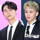 유니버스제주 이미지