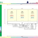 새솔동물병원 이미지