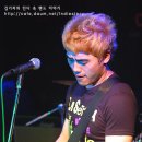 슈가홀리데이