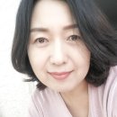 내 50세 가을. 이미지