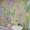 바름공인중개사사무소 이미지