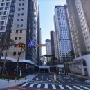 건설부동산원베일리공인중개사사무소 이미지