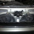 기린자동차 정비공업사 이미지