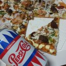 도미노피자연산점 이미지