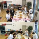 백종원 카카오 검색결과