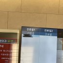 황태규정형외과의원 티스토리