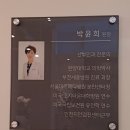 인하여성의원 이미지