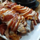 오향왕족발 - 보성군 태백산맥길 14 | 오향왕족발