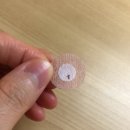 도담소아청소년과의원 이미지