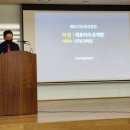 웹앱게임즈 이미지