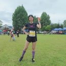 티클래스(행복을 채우는 마법의 茶) | 최악&#39;의 마라톤이 &#39;최고&#39;의 마라톤이 되기까지! (Feat. 런예지 철원 DMZ 국제마라톤대회 하프 코스 후기)