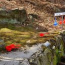 불심약수터 이미지