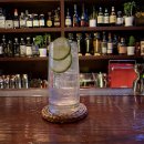 시장건강원 이미지