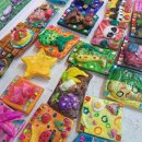 가수원초교병설 이미지